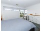 9 Tranquility, Aveley WA 6069