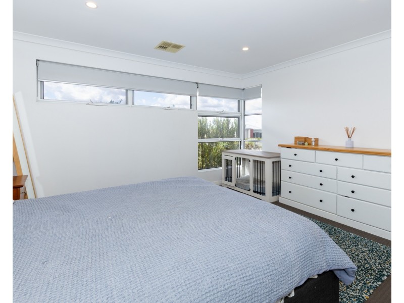 9 Tranquility, Aveley WA 6069