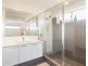 9 Tranquility, Aveley WA 6069