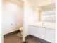 9 Tranquility, Aveley WA 6069