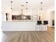 9 Tranquility, Aveley WA 6069