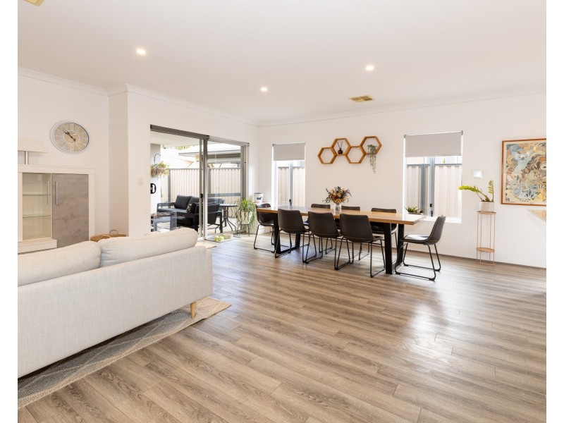 9 Tranquility, Aveley WA 6069