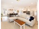 9 Tranquility, Aveley WA 6069