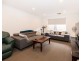 9 Tranquility, Aveley WA 6069