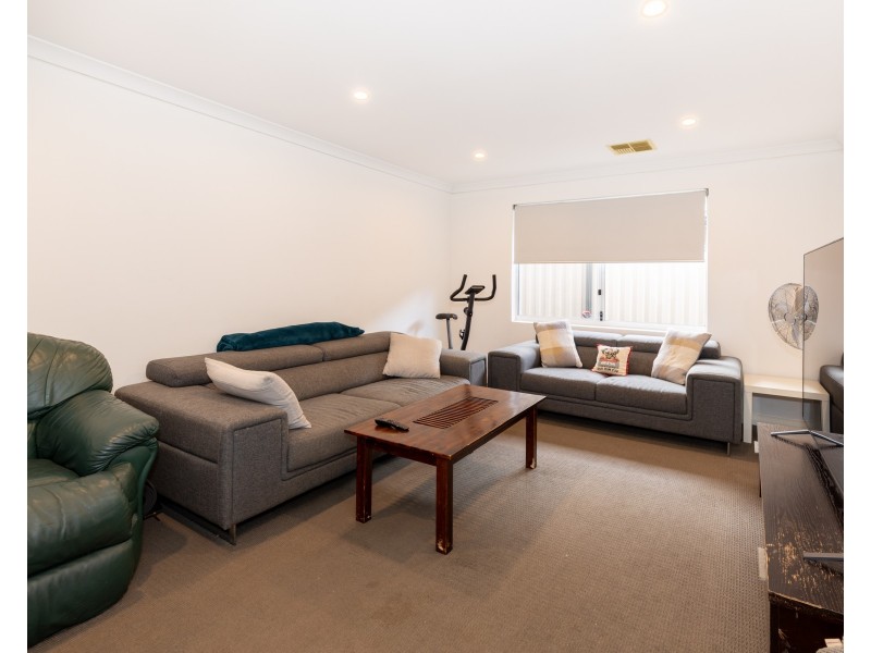 9 Tranquility, Aveley WA 6069