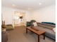 9 Tranquility, Aveley WA 6069
