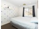 9 Tranquility, Aveley WA 6069