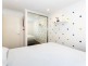 9 Tranquility, Aveley WA 6069