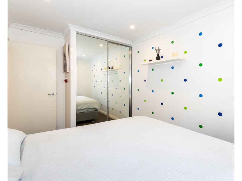 9 Tranquility, Aveley WA 6069