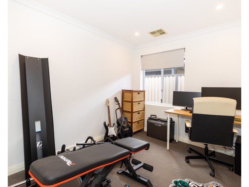9 Tranquility, Aveley WA 6069