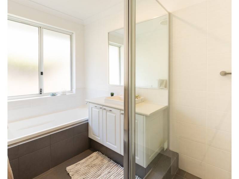 9 Tranquility, Aveley WA 6069