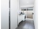 9 Tranquility, Aveley WA 6069
