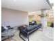 9 Tranquility, Aveley WA 6069