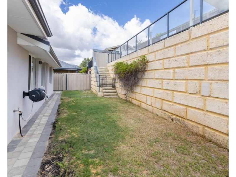9 Tranquility, Aveley WA 6069