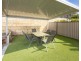 9 Tranquility, Aveley WA 6069