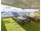 9 Tranquility, Aveley WA 6069