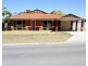63 Quarkum Street, Wanneroo WA 6065