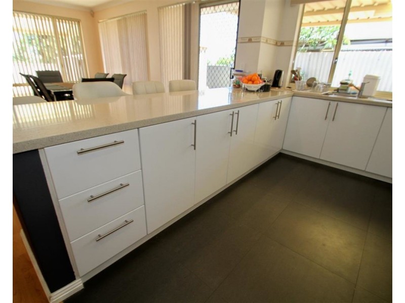 63 Quarkum Street, Wanneroo WA 6065