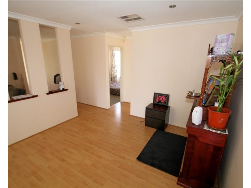 63 Quarkum Street, Wanneroo WA 6065