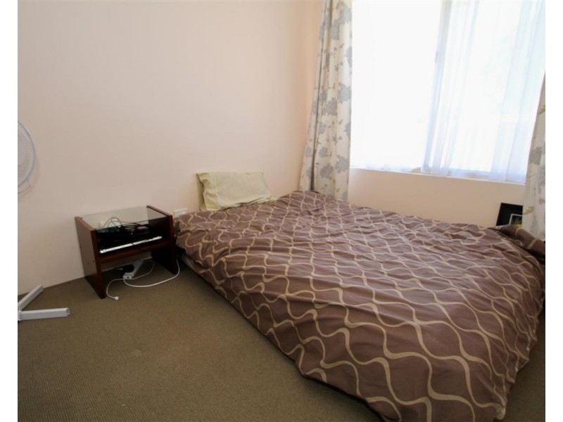 63 Quarkum Street, Wanneroo WA 6065