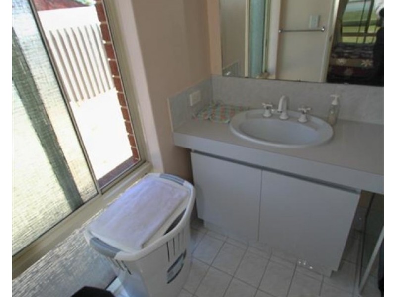 63 Quarkum Street, Wanneroo WA 6065