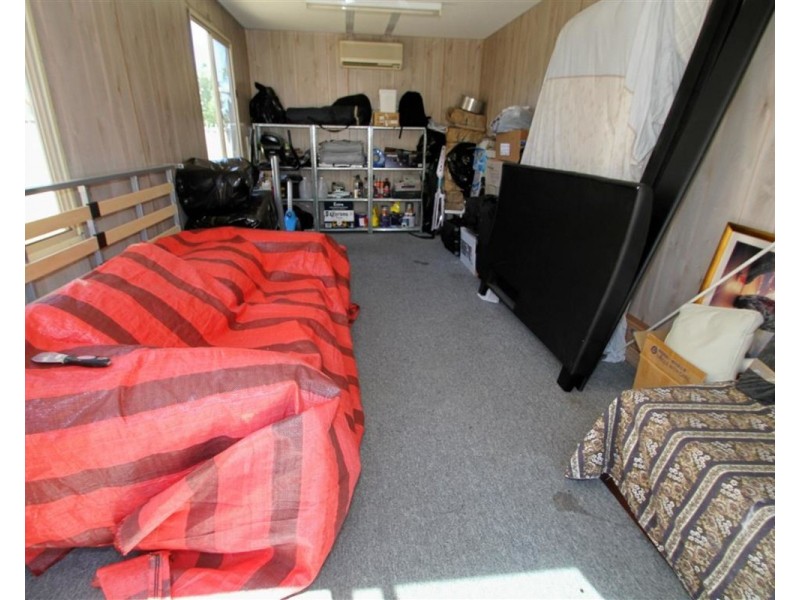 63 Quarkum Street, Wanneroo WA 6065