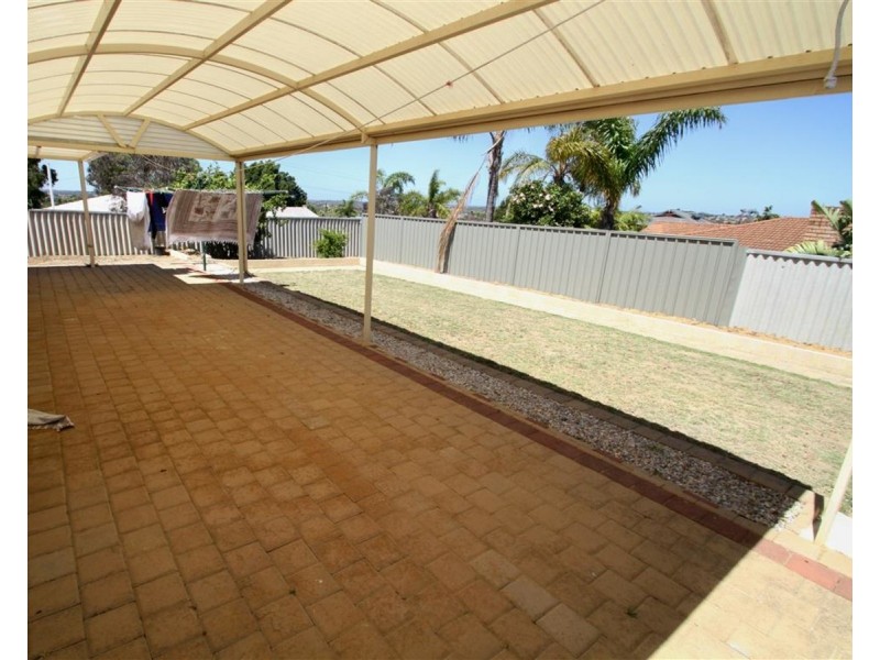 63 Quarkum Street, Wanneroo WA 6065