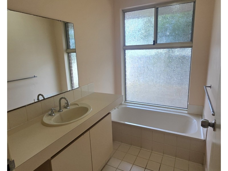 63 Quarkum Street, Wanneroo WA 6065