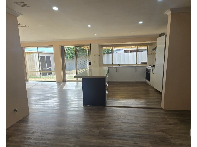 63 Quarkum Street, Wanneroo WA 6065