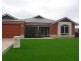 51 Belvoir Parkway, Darch WA 6065
