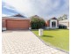 51 Belvoir Parkway, Darch WA 6065