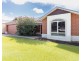 51 Belvoir Parkway, Darch WA 6065