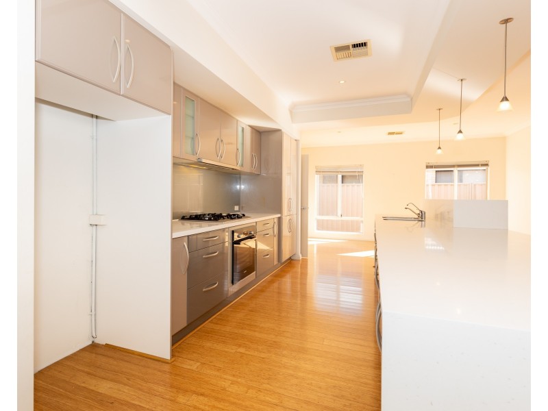 51 Belvoir Parkway, Darch WA 6065