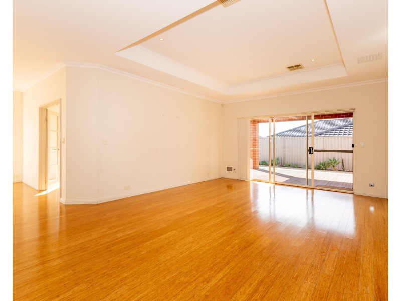 51 Belvoir Parkway, Darch WA 6065