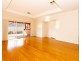 51 Belvoir Parkway, Darch WA 6065