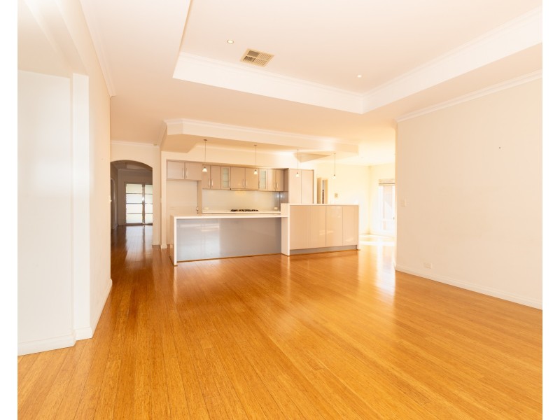 51 Belvoir Parkway, Darch WA 6065