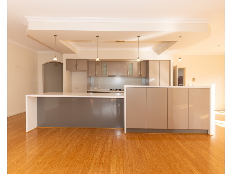 51 Belvoir Parkway, Darch WA 6065