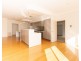 51 Belvoir Parkway, Darch WA 6065