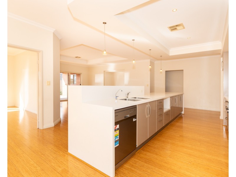 51 Belvoir Parkway, Darch WA 6065