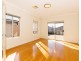 51 Belvoir Parkway, Darch WA 6065