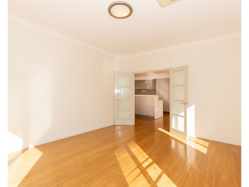 51 Belvoir Parkway, Darch WA 6065