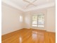 51 Belvoir Parkway, Darch WA 6065