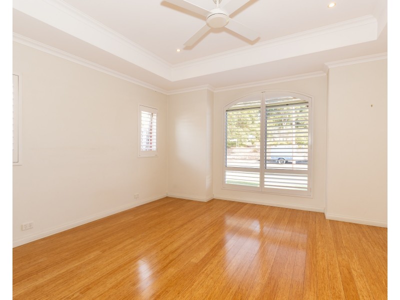 51 Belvoir Parkway, Darch WA 6065