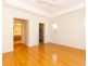 51 Belvoir Parkway, Darch WA 6065