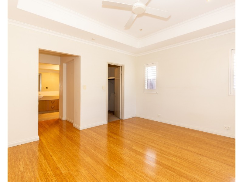 51 Belvoir Parkway, Darch WA 6065