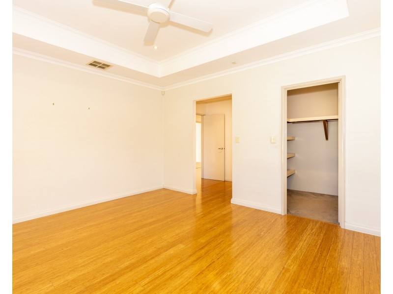 51 Belvoir Parkway, Darch WA 6065