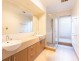 51 Belvoir Parkway, Darch WA 6065