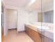 51 Belvoir Parkway, Darch WA 6065