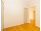 51 Belvoir Parkway, Darch WA 6065