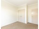 51 Belvoir Parkway, Darch WA 6065
